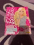 Барби barbie албум , снимка 1
