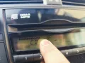 CD Changer mp3 / Radio за Toyota RAV4 XA30 (2006-2012), снимка 3