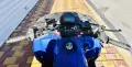 ATV 125 ________        
, снимка 4