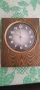 Стар часовник 1970г., снимка 1