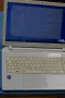 15.6 инчов лаптоп Toshiba L50-B-1M7 I3 8 GB DDR3 SSD , снимка 11