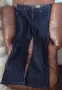 Оригинални мъжки дънки Wrangler Arizona, снимка 4