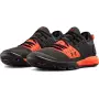 Мъжки маратонки Under Armour Charged Ultimate 3, снимка 1
