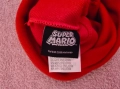 Лицензирана зимна шапка SUPER MARIO (Nintendo, Difuzed), снимка 4