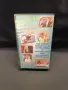 VHS Сръбска новогодишна програма , снимка 2