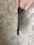 IPhone 13 Pro 1TB , снимка 5