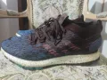 маратонки Adidas PureBoost RBL, снимка 3