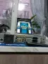 HDD&DVD Recorder , снимка 11