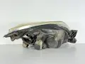 Ляв Фар Опел Астра Х (04-14г) Lqv Far Opel Astra H OEM: 1EG 270 370-01, снимка 2