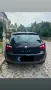 Seat Ibiza 2010, снимка 3