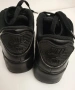 Nike air номер 28,5 за момче, снимка 2