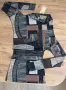 Страхотна блуза Valetta On Style S/M, снимка 8