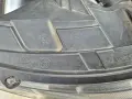Десен фар Iveco Daily , снимка 7