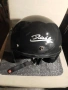 каска , снимка 2