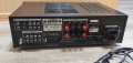 Продавам усилвател Sansui AU-X 501, снимка 5