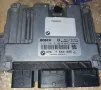 Компютър двигател / ECU BOSCH 0261S04161 за Mini Cooper / One / Clubman R55 / R56 / R57, снимка 1