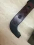 Щик,нож,байонет, снимка 3