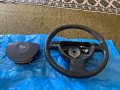 Продавам Airbag за Опел Корса, Мерива, Тигра и Комбо, снимка 6