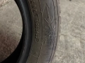 Зимни гуми 205/55/R16 Toyo, снимка 2