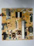 Power Board  LE55E7_RHS BN44-00932Q, снимка 1