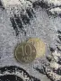 Лот стари български монети, снимка 9