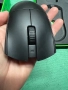 Мишка Razer Viper V3 Pro, оптична (35000 dpi), жична/безжична, USB-C, черна, гейминг, 6 програмируем, снимка 10