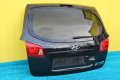 Заден капак Hyundai Santa Fe CM (2006-2012г.) задно стъкло Хюндай Санта Фе, снимка 3