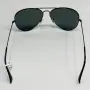 Очила Ray Ban RB3025, снимка 3