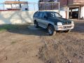MITSUBISHI L200 2.5 TDI 116 к.с., снимка 2