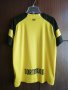 Borussia Dortmund Puma оригинална тениска футболна фланелка Борусия Дортмунд , снимка 2