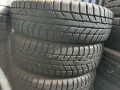 165х60 15 Yokohama , снимка 2