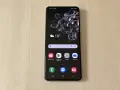 Samsung Galaxy S20 Ultra 5G 128/12GB, снимка 1