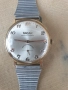 мъжки ръчен часовник , снимка 2