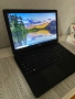 Лаптоп Acer Es1-512 15.6'' 1TB, снимка 2