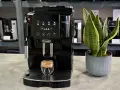 Кафемашина DeLonghi Magnifica START, снимка 1