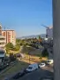 Продавам тристаен апартамент , снимка 10