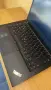 Бизнес лаптоп Lenovo ThinkPad T490s — 14" FHD, 16GB RAM, NVMe SSD, снимка 3