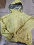 The North Face ветровка л, снимка 3