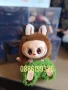 Labubu The Monsters Close to Sweet Forest Лабубу Лимитирана серия , снимка 3