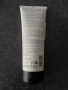 Професионален шампоан против косопад Mi Amante ReGrow Shampoo (250 ml), снимка 2