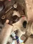 ТОП Скоростна кутия за WV golf VI 1.4tsi 122hp, снимка 4