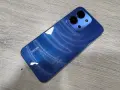 Redmi 15C 128GB 4GB RAM Dual, снимка 4