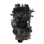 Двигател HM01 1200 Peugeot 208 I 2012-2019 ID: 152137, снимка 2