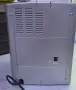 Кафемашина за части Delonghi Magnifica, снимка 7