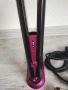 Преса за коса DYSON CORRALE HS03, снимка 3