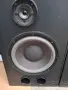 BOSE interaudio 4000 xl, снимка 2