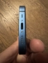 iPhone 13 mini 256GB чисто нова батерия , снимка 8