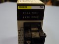 електронен модул Omron C200H-OC226 Output Unit, снимка 3