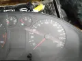 Километраж за Ауди А4 Б5, Audi A4 B5,  8D0 919 861 F, 8D0919861F, , снимка 2