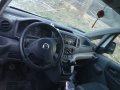 Nissan NV200 2012г 1.5DCI 90коня Хладилен На части, снимка 9